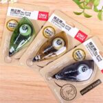Deli-Correction-Tape-8110-8m