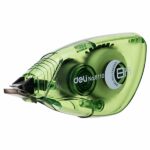 Deli-Correction-Tape-8110-8m
