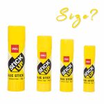 Deli-Glue-Stick-8g-15g-20g-36g
