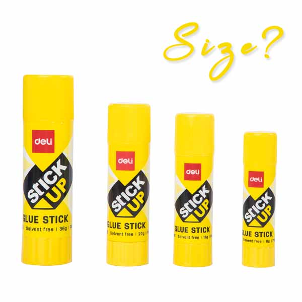 Deli-Glue-Stick-8g-15g-20g-36g