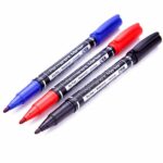 Deli-Permanent-Marker-6824