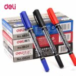 Deli-Permanent-Marker-6824