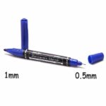 Deli-Permanent-Marker-6824