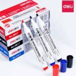Deli-Whiteboard-Marker-6817