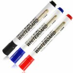 Deli-Whiteboard-Marker-6817