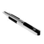 Deli Anti Cutter – 2056
