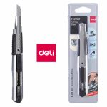 Deli-anti-cutter-2056