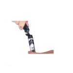 Deli-link-pro-permanent-marker