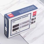 Deli-link-pro-permanent-marker