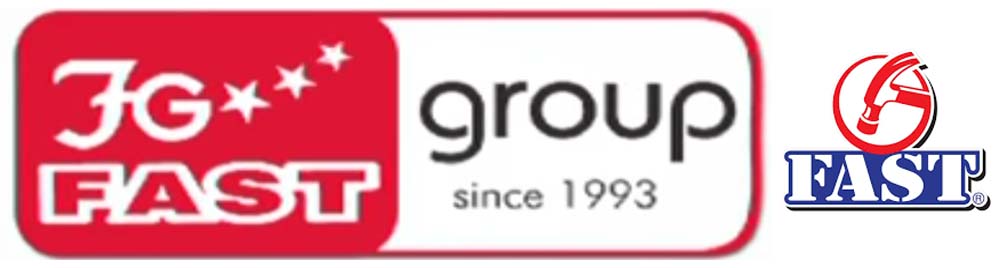 fast logo 0