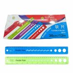 Flexible-Ruler-Pack-of-36-pcs