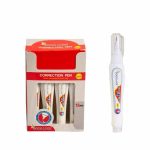Good-Luck-Correction-Pen-8ml-12-pcs-Box