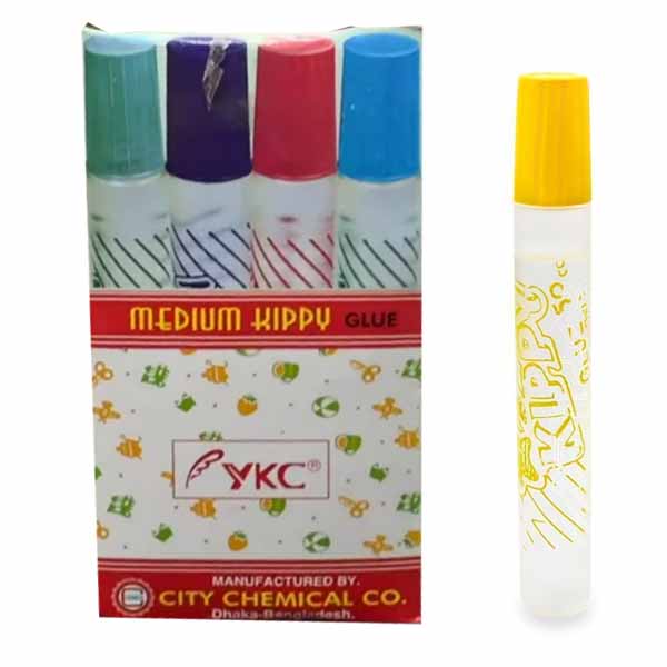 Kippy-Liquid-Glue-12-pcs-Box