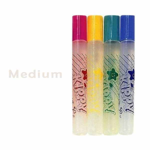 Kippy-Liquid-Glue-12-pcs-Box