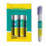 Matador-Correction-Pen-8ml-12-pcs-Box
