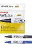 Matador-Markpro-Whiteboard-Marker-Black-Blue-Green-Red-Pack-of-12-pcs