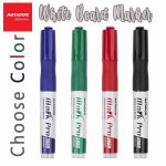 Matador-Markpro-Whiteboard-Marker-Black-Blue-Green-Red-Pack-of-12-pcs