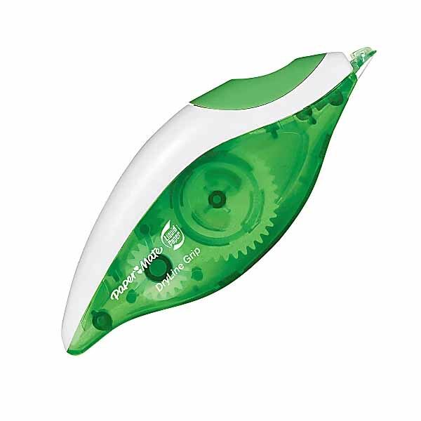 Paper-Mate-Dry-Line-Grip-Correction-Tape