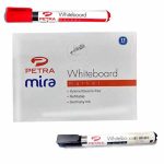 Petra-Mira-Whiteboard-Marker-pack-of-12-pcs