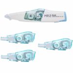 Plus-MR2-Correction-Tape-5M