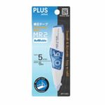 Plus-MR2-Correction-Tape-5M