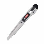 SDI-Anti-Cutter-0404-5406-5413