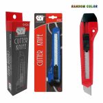 SDI Anti Cutter 0426