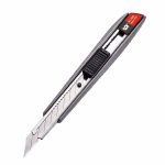 SDI-Anti-Cutter-Aluminium-Diecast-Grip-Cutter