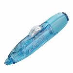 SDI-i-PUSH-Correction-Tape-10M