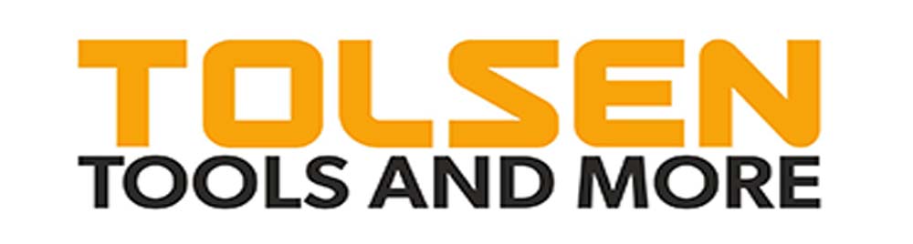 tolsen logo 0