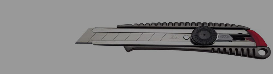 anti cutter top 0