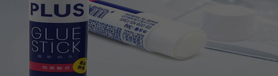 glue stick top 0