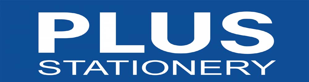 plus logo 0