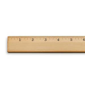 ruler cat 0