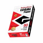 Bashundhara-Legal-Paper-80-GSM