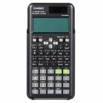 Casio-Scientific-Calculator-FX-570ES-Plus-2nd-Edition-12-Digit