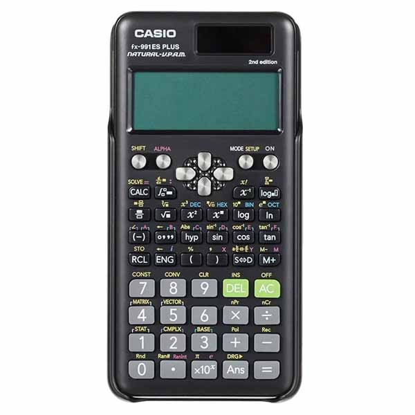 Casio-Scientific-Calculator-FX-570ES-Plus-2nd-Edition-12-Digit