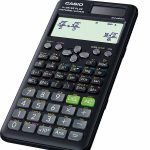 Casio-Scientific-Calculator-FX-570ES-Plus-2nd-Edition-12-Digit