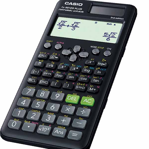 Casio-Scientific-Calculator-FX-570ES-Plus-2nd-Edition-12-Digit