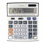 Citiplus Calculator GT-14 (14 Digit