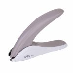 Deli-Heavy-Duty-Staple-Pin-remover-0236