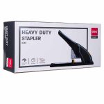 Deli-Heavy-Duty-Staplers-0385