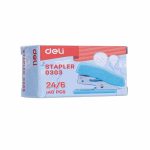 Deli-Mini-Stapler-Machine-0303