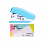 Deli-Mini-Stapler-Machine-0353