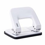 Deli-Punch-Machine-0137