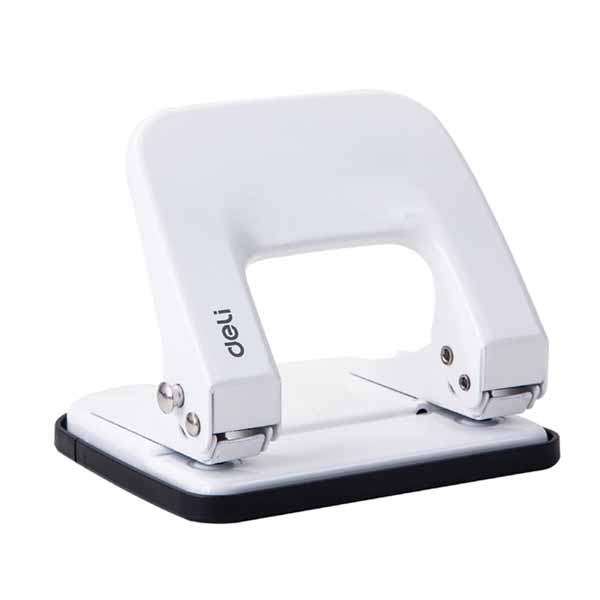 Deli-Punch-Machine-0137