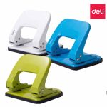 Deli-Punch-Machine-0137