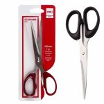 Deli-Scissor-6009-7-inch
