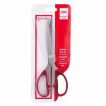 Deli-Scissor-6010-8-¼-inch