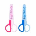 Deli-Scissor-6021-4.5-inch